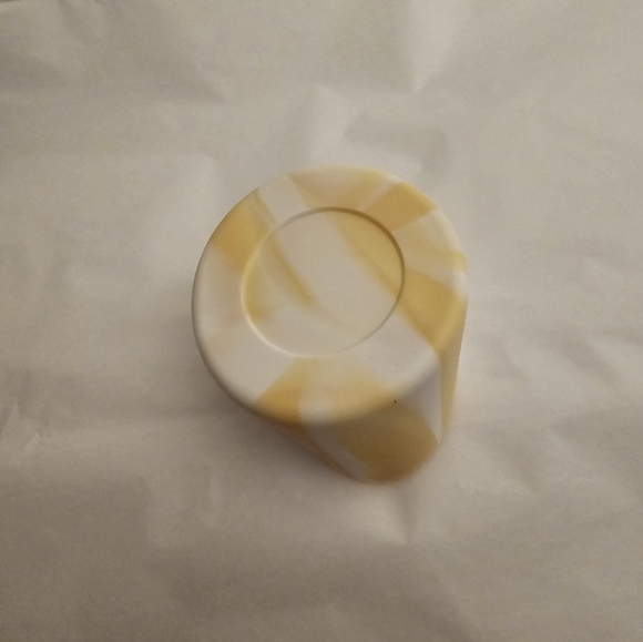 Stanley 40 oz cup boot - Picture 2 of 2